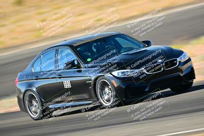 media/Jun-07-2025-Speed Ventures (Sat) [[b125dfaa5b]]/Purple group/Turn 2 (Session 1)/